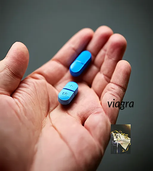 Viagra sin receta en valladolid